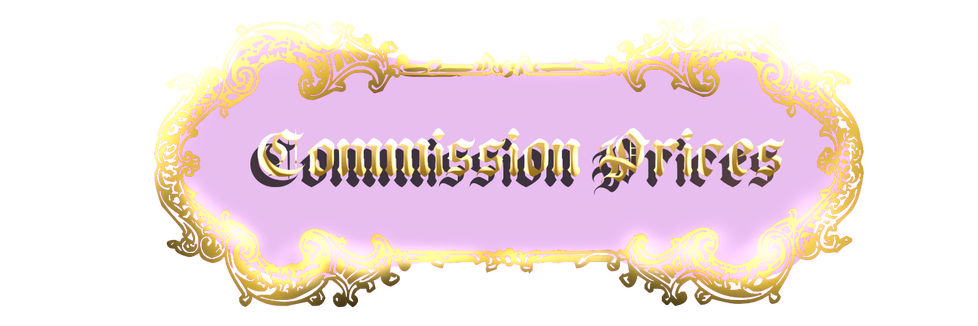 Alchimera The Goddess