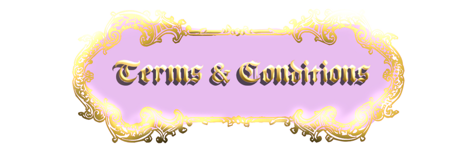 Alchimera The Goddess